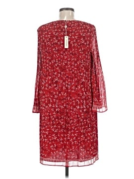 Max Studio Casual Dress (view 2)