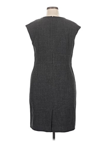 Kasper Casual Dress (view 2)