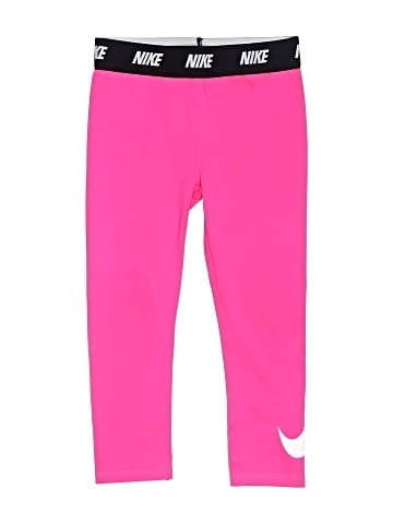 Nike Active Pants (view 1)