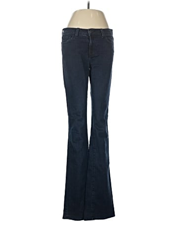 J Brand Jeans (view 1)