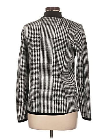 T Tahari Turtleneck Sweater (view 2)