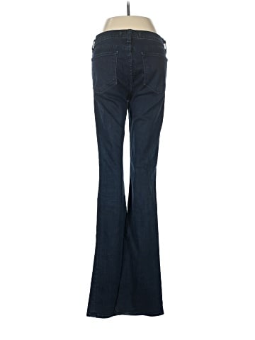 J Brand Jeans (view 2)