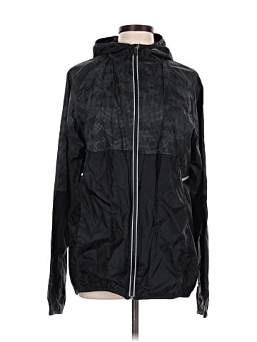 Bcg Windbreaker (view 1)