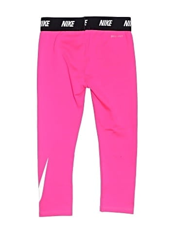Nike Active Pants (view 2)