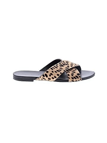 Jenni Kayne Sandals (view 1)