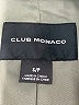 Club Monaco Green Blazer Size S - photo 6