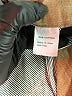 New Haven 100% Cotton Solid Tan Shorts Size 10 - photo 4