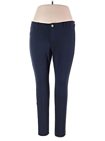 One 5 One Casual Pants (view 1)