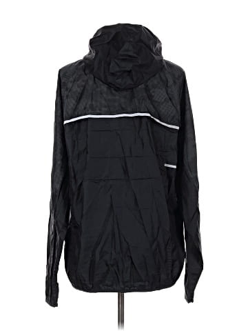 Bcg Windbreaker (view 2)