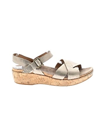 Kork-Ease Wedges (view 1)