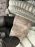 Under Armour 100% Recycled Polyester Silver Sweatpants Size XL (youth) - photo 3