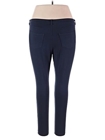One 5 One Casual Pants (view 2)