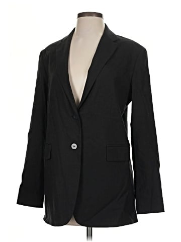Theory Blazer (view 1)