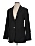 Theory Black Blazer Size 2 - photo 1