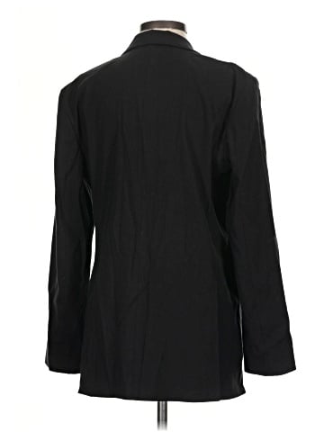 Theory Blazer (view 2)