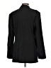 Theory Black Blazer Size 2 - photo 2