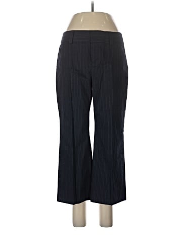 Gap Dress Pants (view 1)