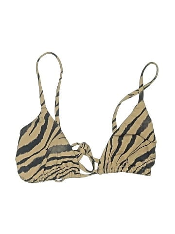 Anine Bing Swimsuit Top (view 1)