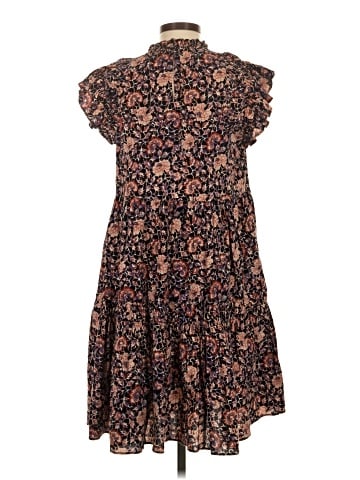 Ulla Johnson Casual Dress (view 2)