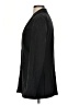 Theory Black Blazer Size 2 - photo 5