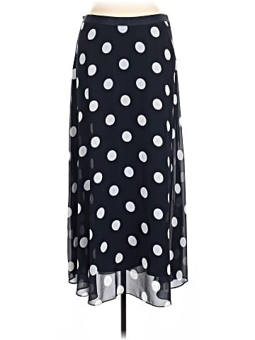 Ann Taylor Factory Formal Skirt (view 1)
