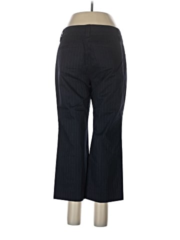Gap Dress Pants (view 2)