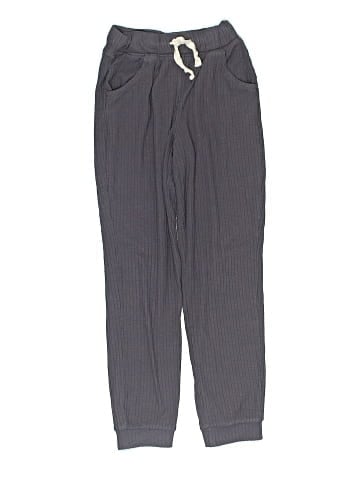 Cat & Jack Casual Pants (view 1)