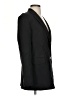Theory Black Blazer Size 2 - photo 4