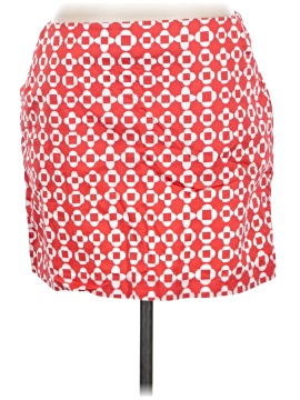 Boden Casual Skirt (view 1)