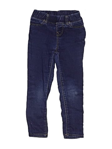 Baby Gap Jeggings (view 1)