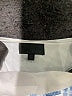 Intermix 100% Polyester Blue Casual Skirt Size P (petite) - photo 4