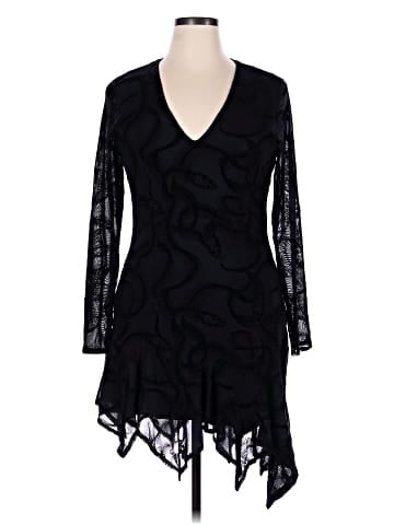Disturbia Cocktail Dress (view 1)