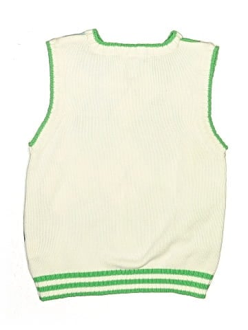 The Children's Place Sweater Vest (view 2)