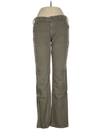 Lucky Brand Jeans (view 1)