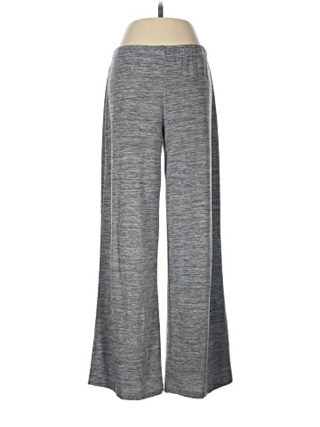 AB Studio Casual Pants (view 1)