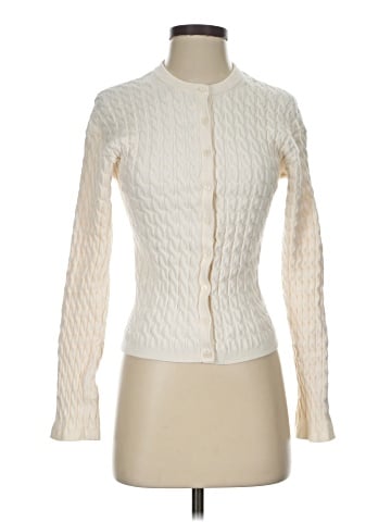 Paris Atelier & Other Stories Cardigan (view 1)