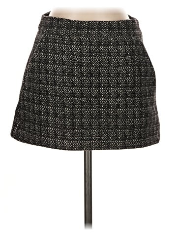 Theory Casual Skirt (view 1)