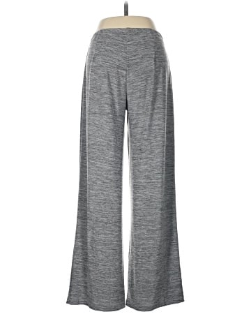 AB Studio Casual Pants (view 2)