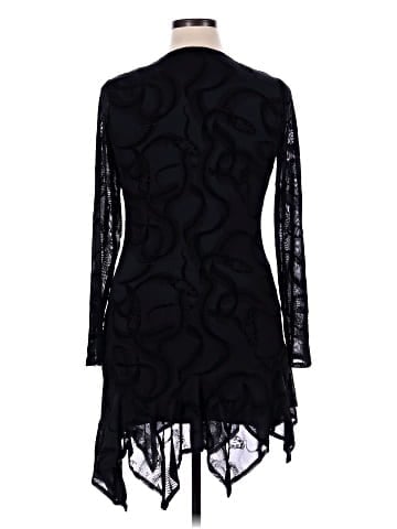 Disturbia Cocktail Dress (view 2)