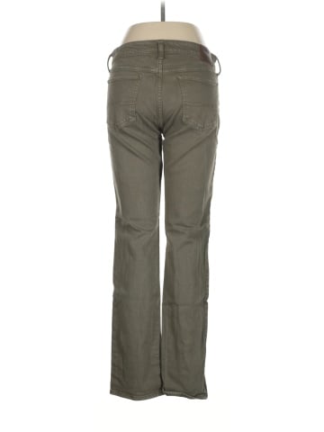 Lucky Brand Jeans (view 2)