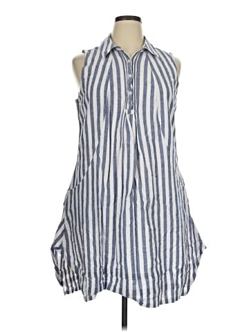 Sharagano Casual Dress (view 1)
