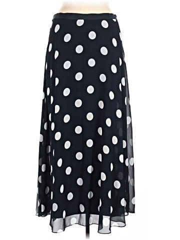 Ann Taylor Factory Formal Skirt (view 2)