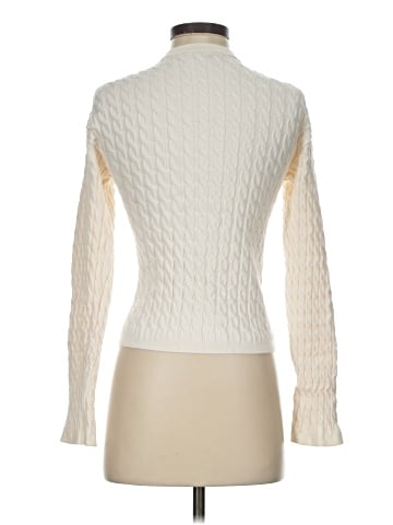 Paris Atelier & Other Stories Cardigan (view 2)