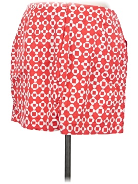 Boden Casual Skirt (view 2)