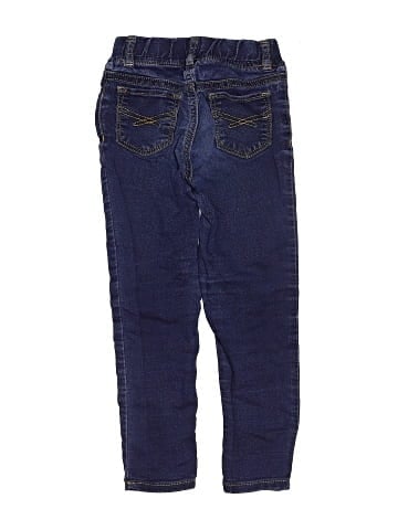 Baby Gap Jeggings (view 2)