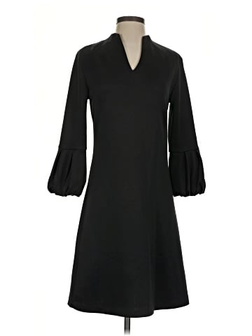 New York & Company Casual Dress (view 1)
