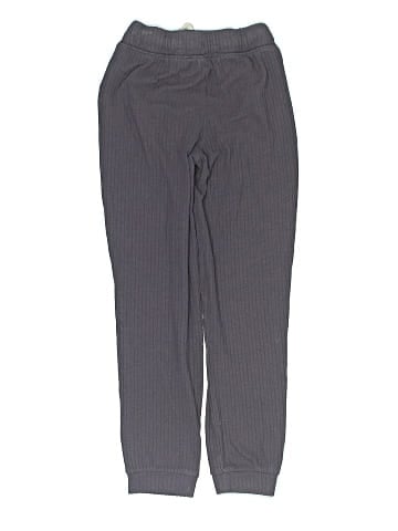Cat & Jack Casual Pants (view 2)