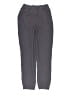 Cat & Jack Houndstooth Gray Casual Pants Size 7 - 8 - photo 2