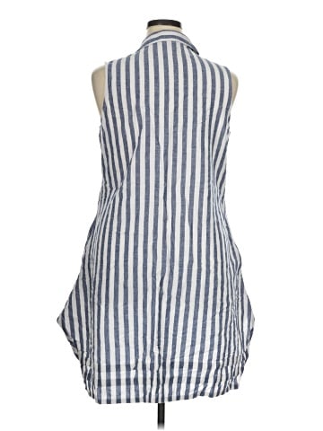 Sharagano Casual Dress (view 2)