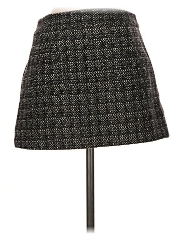 Theory Casual Skirt (view 2)